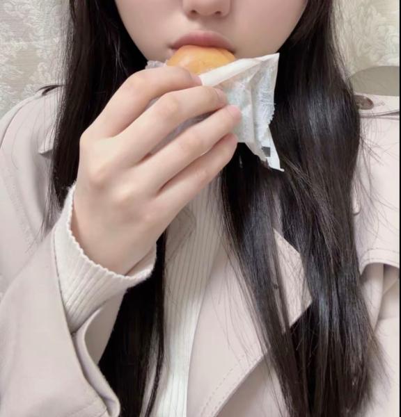 純恋 上门服务 SHION