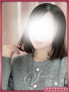 純恋 上门服务 MIYURU