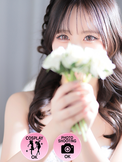 純恋 上门服务 RIRU