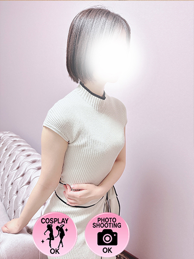 純恋 上门服务 ASUKA