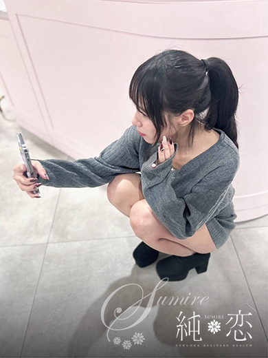 純恋 上门服务 RURU