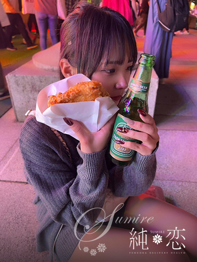 純恋 上门服务 RURU