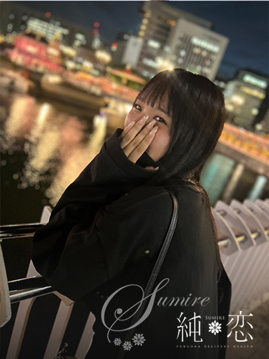 純恋 上门服务 RURU