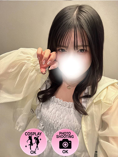 純恋 上门服务 HONO