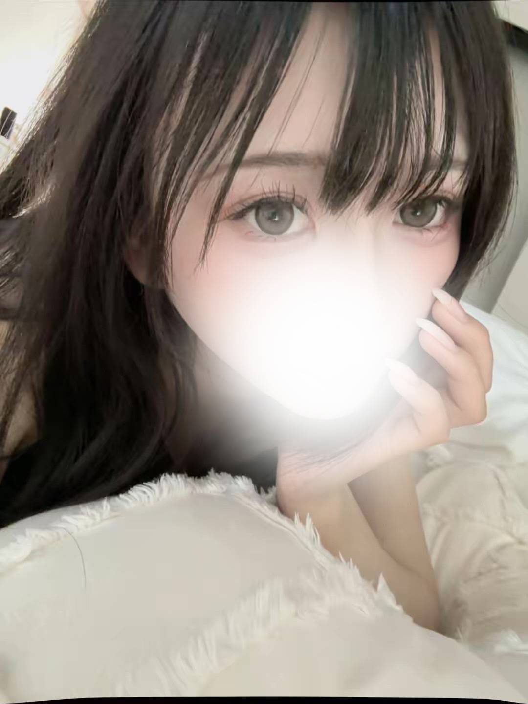 純恋 outcall escort service MONE