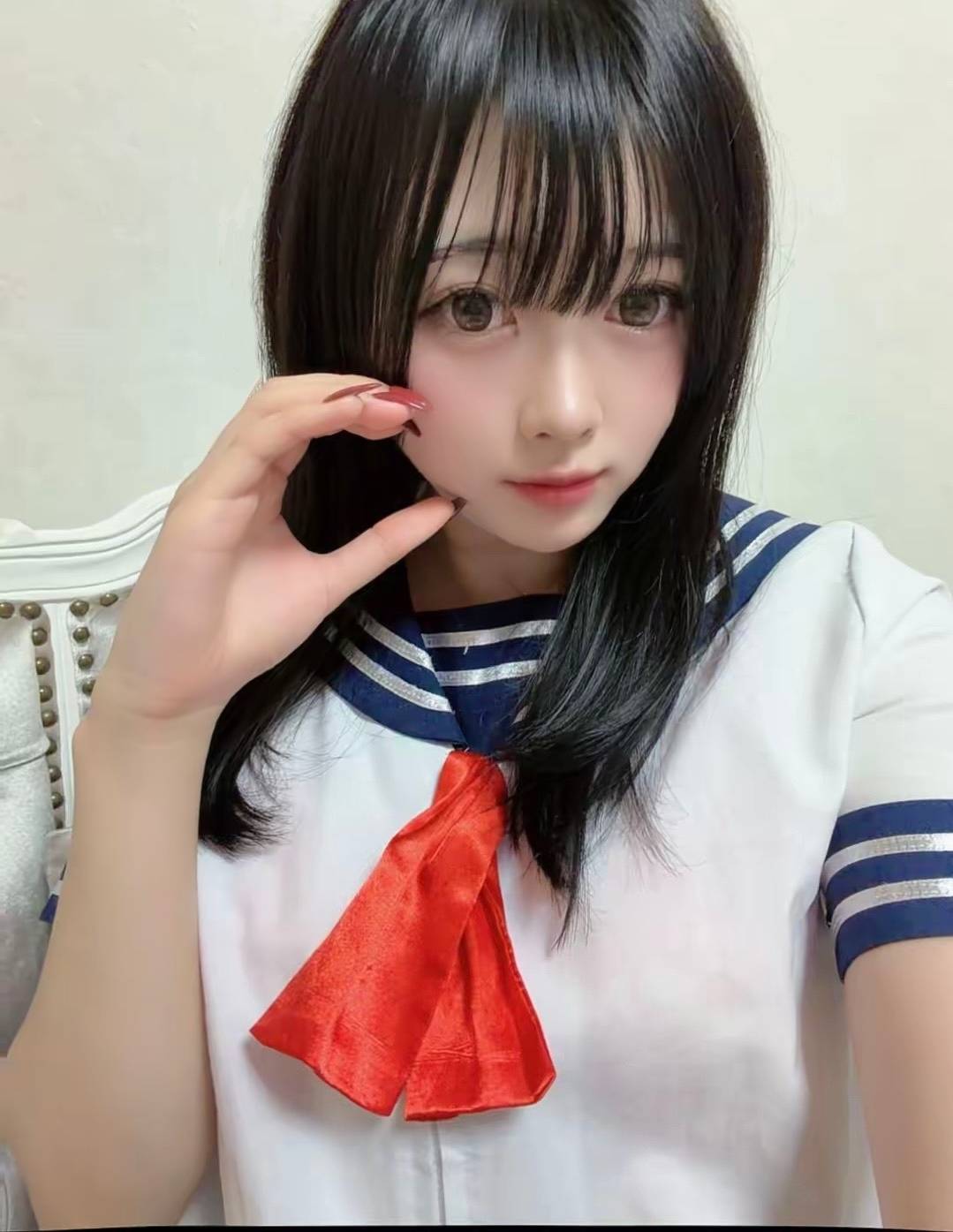 純恋 デリヘル MONE