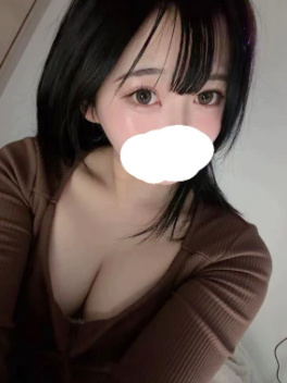 純恋 안마(데리버리) MONE