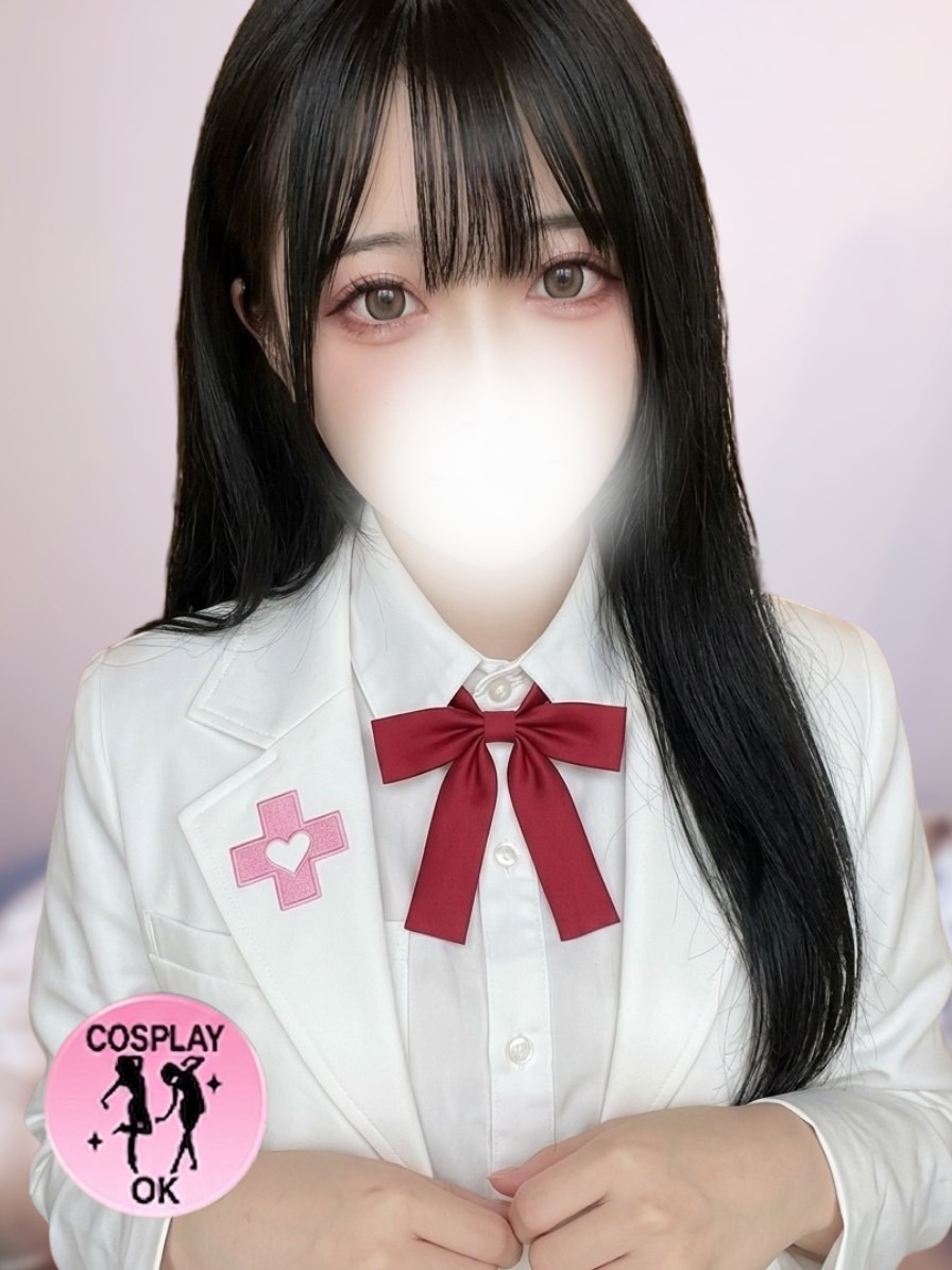 純恋 上门服务 MONE