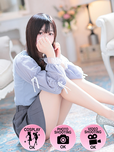 純恋 デリヘル MONE