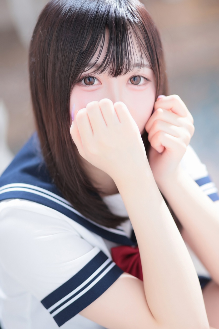 純恋 デリヘル MONE
