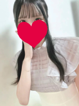 純恋 안마(데리버리) MOE