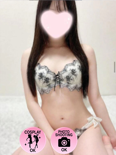 純恋 上门服务 MOE