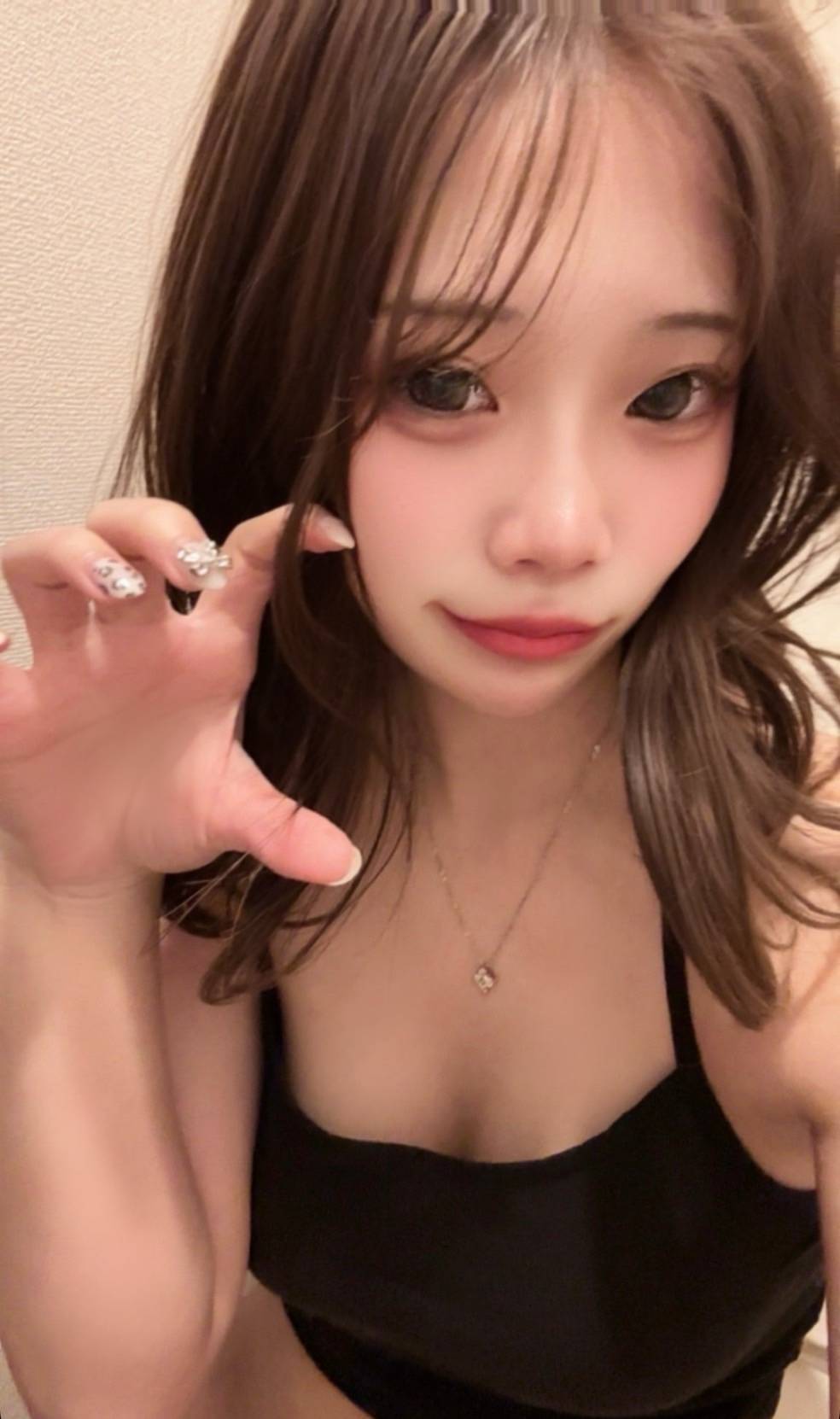 純恋 デリヘル MINAKO