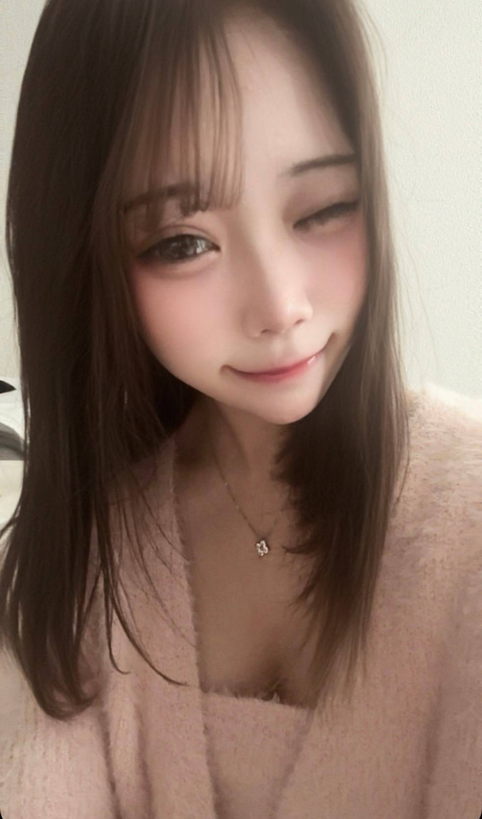 純恋 デリヘル MINAKO