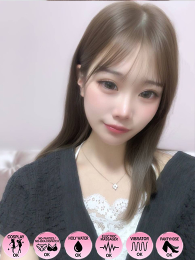 純恋 上門服務 MINAKO