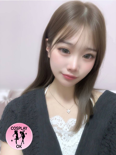 純恋 デリヘル MINAKO