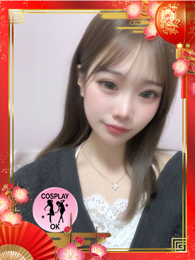 純恋 デリヘル MINAKO