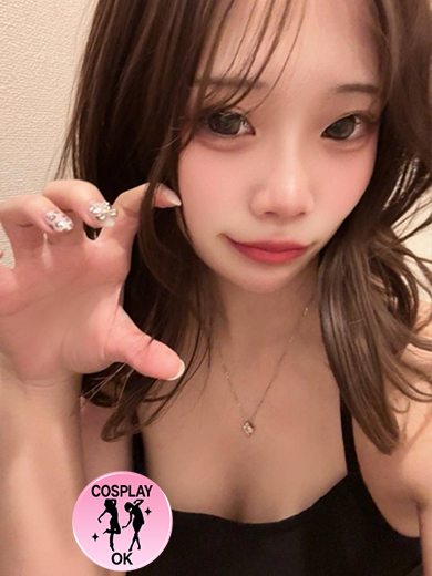 純恋 上門服務 みなこ　STANDARD