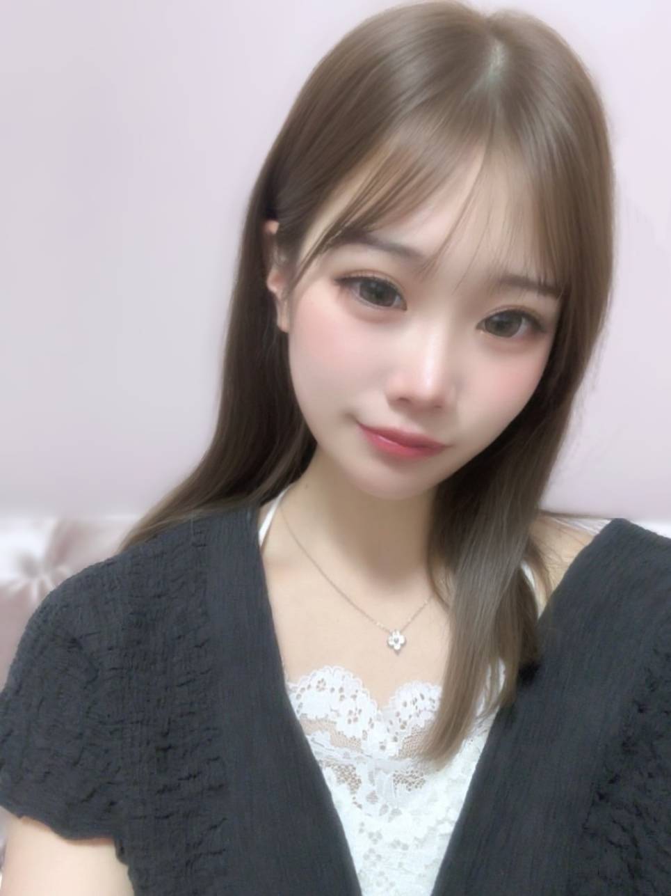 純恋 デリヘル MINAKO