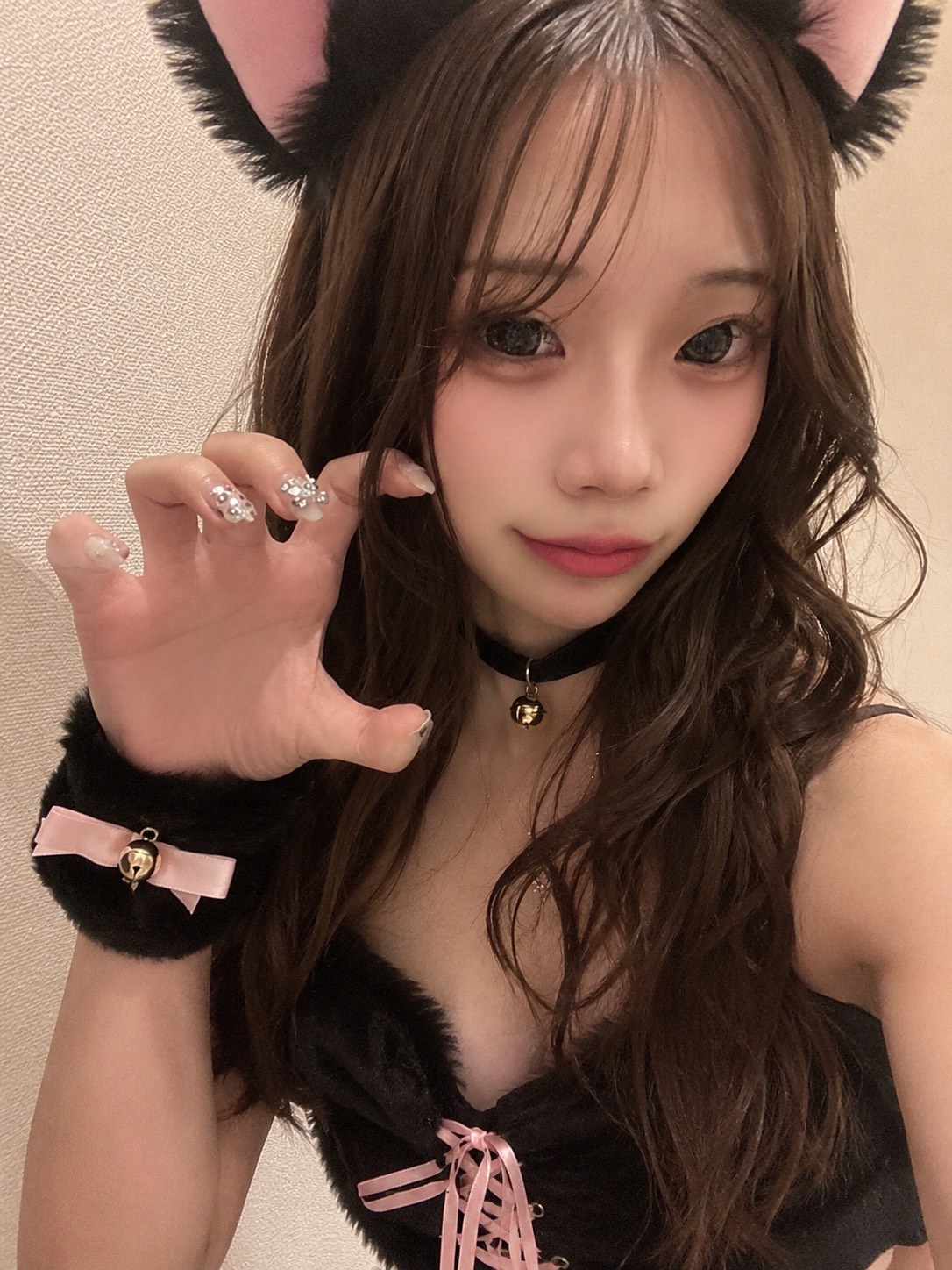   MINAKO