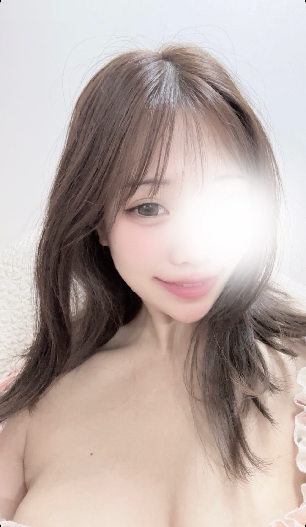 口コミ返信アップロード画像