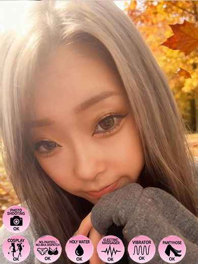 純恋 上門服務 REI