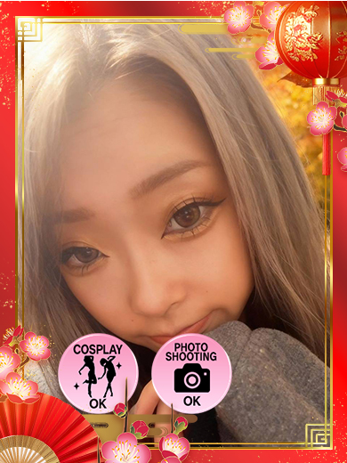 純恋 デリヘル REI