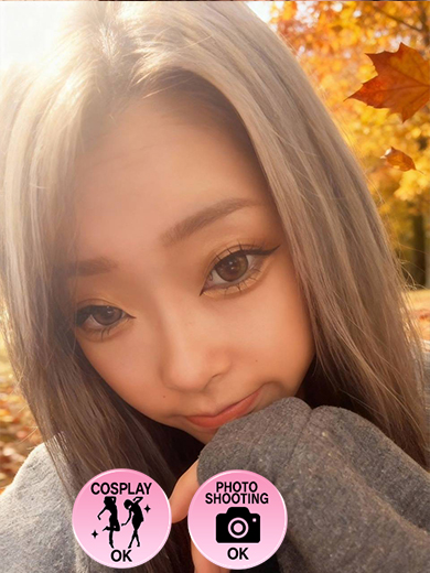 純恋 上门服务 REI