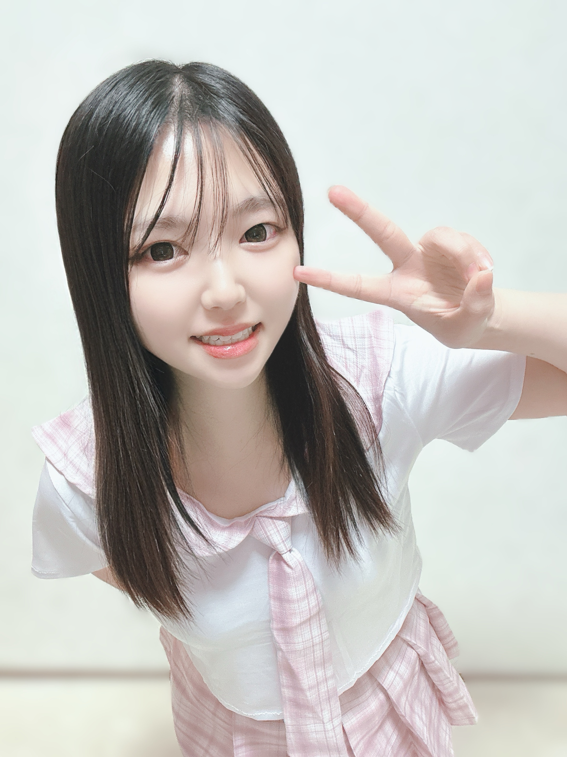 純恋 上门服务 KOKORO