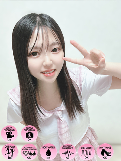 純恋 上門服務 KOKORO