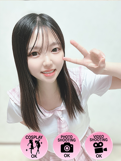 純恋 上门服务 KOKORO