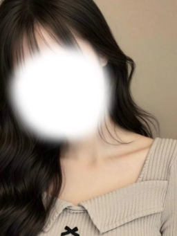 純恋 上门服务 MERON