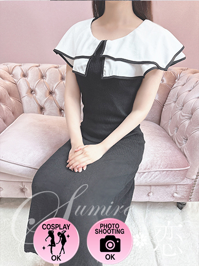 純恋 上门服务 MIRU