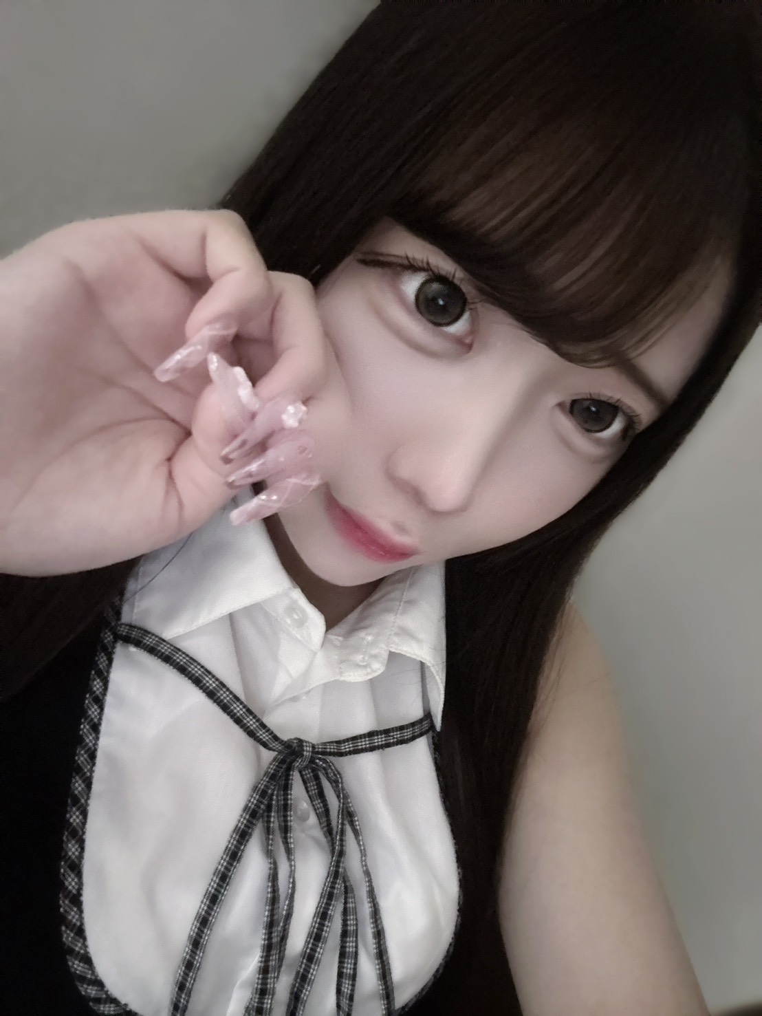 純恋 안마(데리버리) AMU 可愛系