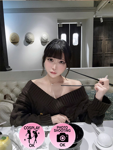 純恋 上门服务 AMU