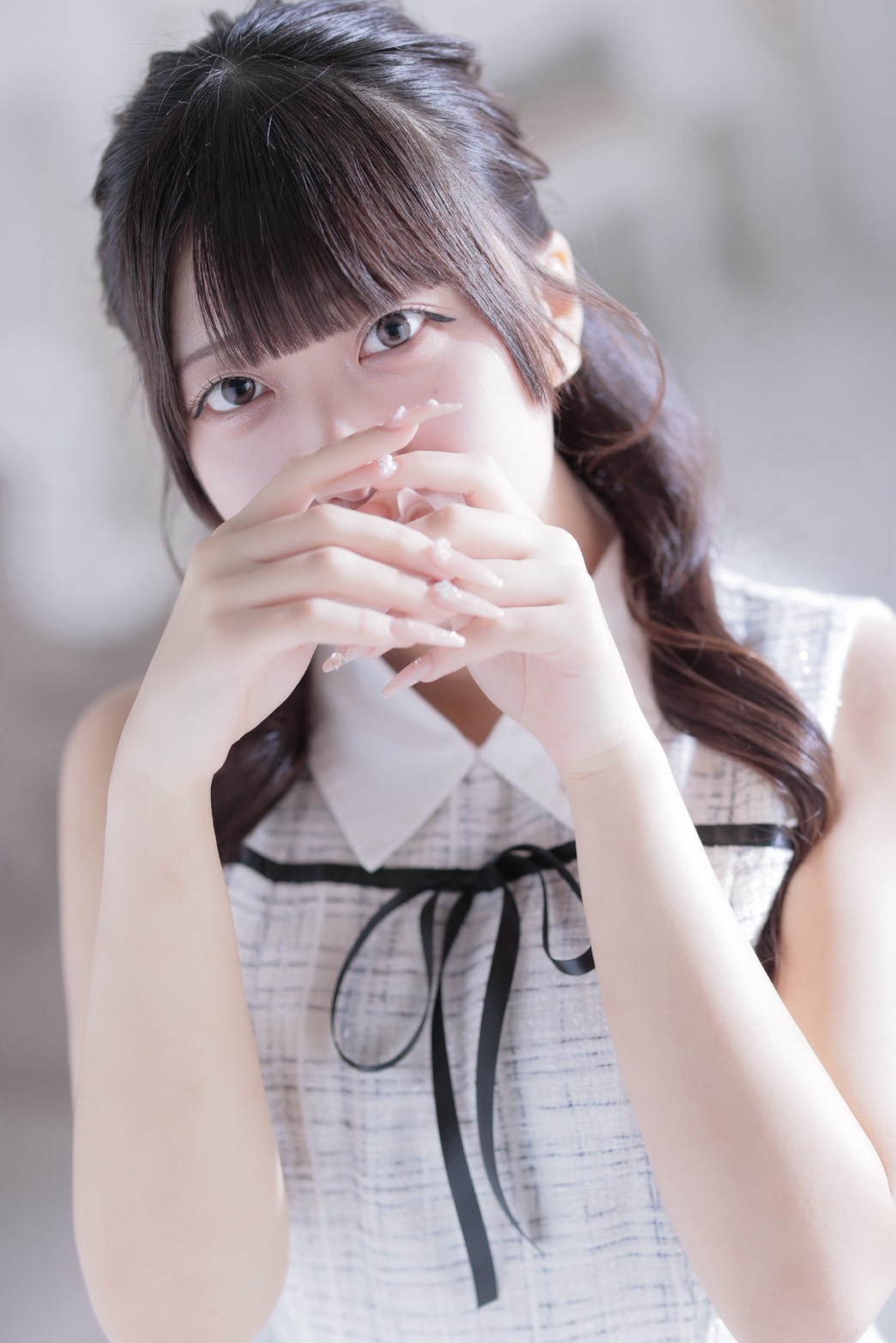 純恋 outcall escort service AMU