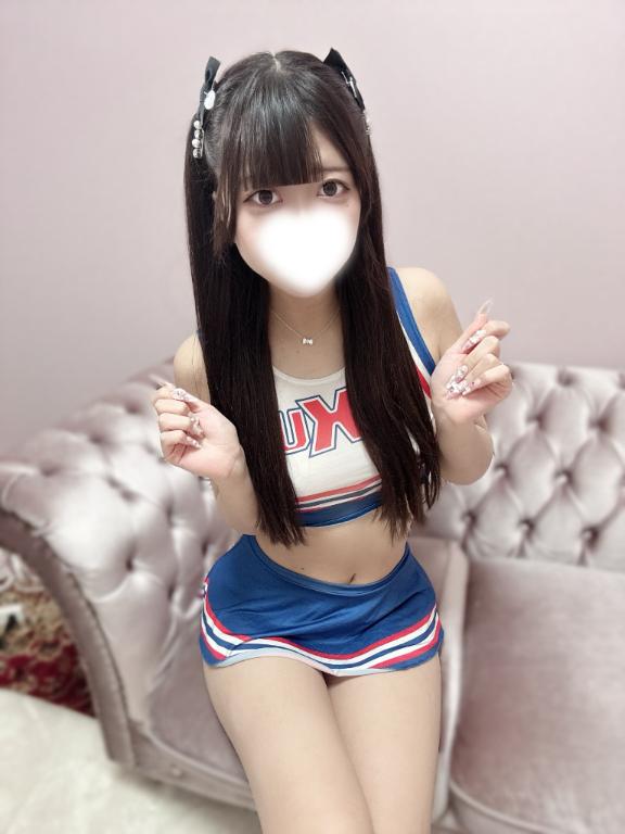 純恋 上门服务 AMU