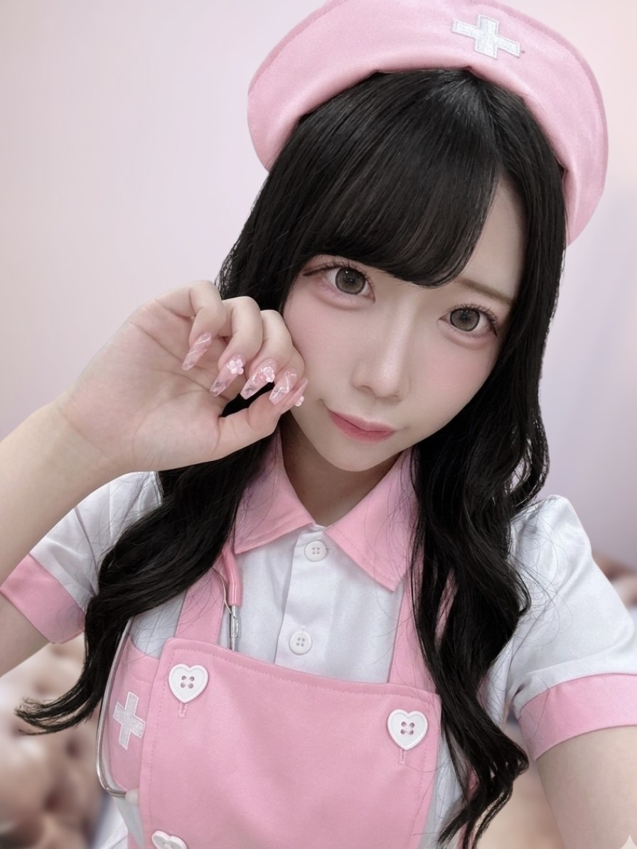 純恋 outcall escort service AMU