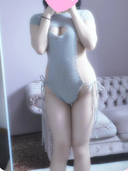 純恋 上门服务 SEIRA