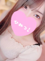 純恋 上门服务 SEIRA