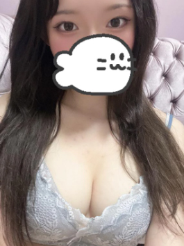 純恋 上门服务 ERU