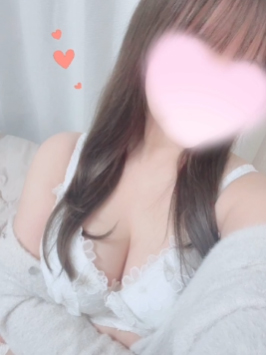 すみれ 上門服務 すずか　STANDARD