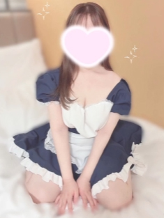 純恋 上门服务 SUZUKA