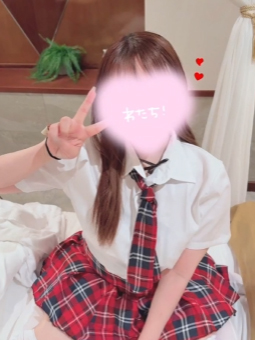 純恋 上门服务 SUZUKA