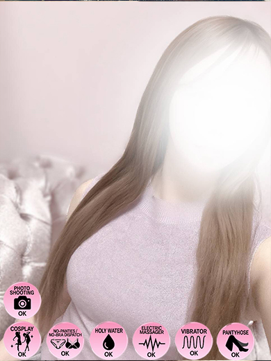 純恋 上门服务 KAHO