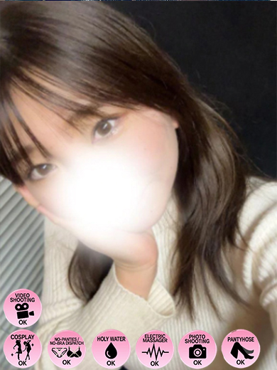 純恋 안마(데리버리) YUKARI