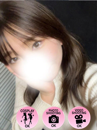 純恋 上门服务 YUKARI