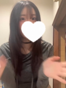 純恋 上门服务 UIKA