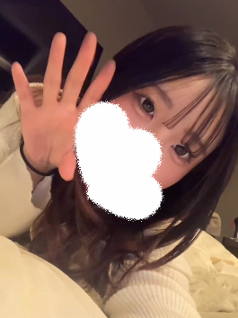 純恋 上门服务 UIKA