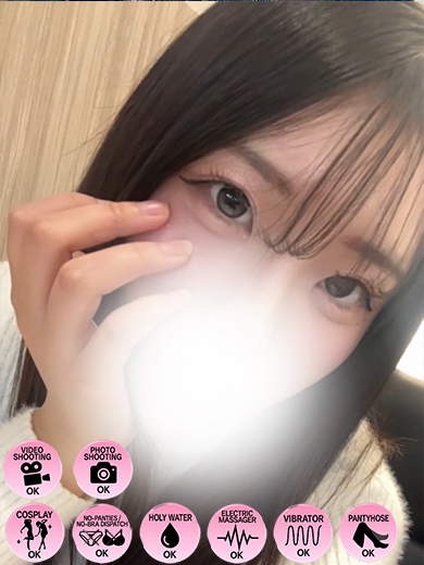 純恋 上門服務 UIKA